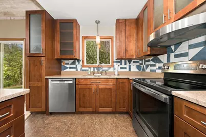 15081 Livermore Road, Pinckney, MI 48169 - Photo 27