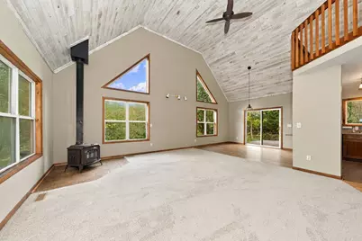 15081 Livermore Road, Pinckney, MI 48169 - Photo 15