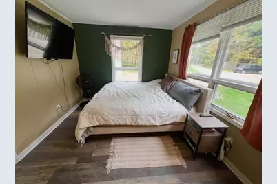 831 N Darling Avenue, Fremont, MI 49412 - Photo 21