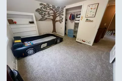 831 N Darling Avenue, Fremont, MI 49412 - Photo 27