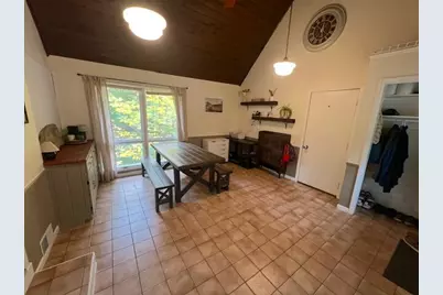 831 N Darling Avenue, Fremont, MI 49412 - Photo 13