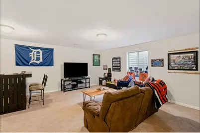 10126 Castle Creek Circle, Galesburg, MI 49053 - Photo 27