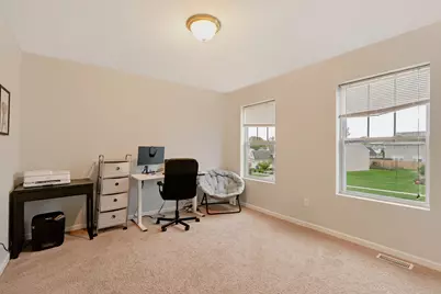 10126 Castle Creek Circle, Galesburg, MI 49053 - Photo 25