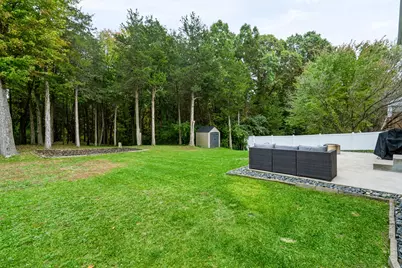 10126 Castle Creek Circle, Galesburg, MI 49053 - Photo 33