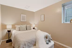 10126 Castle Creek Cir, Galesburg, MI 49053 - Photo 31