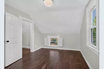 118 Coman Street, Clayton, MI 49236 - Photo 47