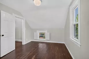 118 Coman St, Clayton, MI 49236 - Photo 47