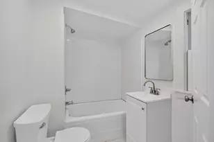 118 Coman St, Clayton, MI 49236 - Photo 31