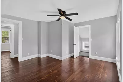 118 Coman Street, Clayton, MI 49236 - Photo 21