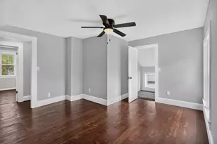 118 Coman St, Clayton, MI 49236 - Photo 21