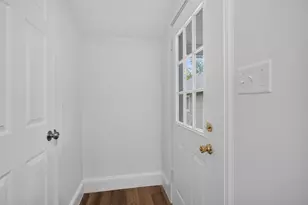 118 Coman St, Clayton, MI 49236 - Photo 35