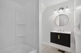 118 Coman St, Clayton, MI 49236 - Photo 53
