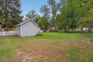 118 Coman St, Clayton, MI 49236 - Photo 79