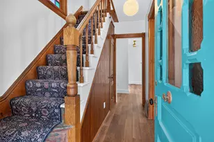 118 Coman St, Clayton, MI 49236 - Photo 9
