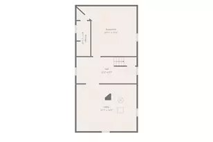 118 Coman St, Clayton, MI 49236 - Photo 69