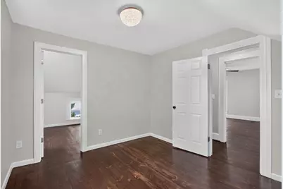 118 Coman Street, Clayton, MI 49236 - Photo 49