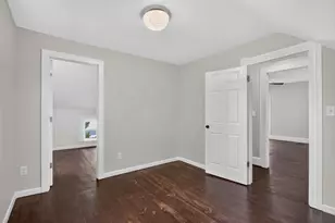 118 Coman St, Clayton, MI 49236 - Photo 49