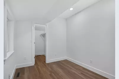 118 Coman Street, Clayton, MI 49236 - Photo 57
