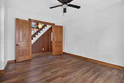 118 Coman Street, Clayton, MI 49236 - Photo 15