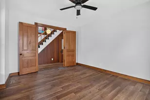 118 Coman St, Clayton, MI 49236 - Photo 15