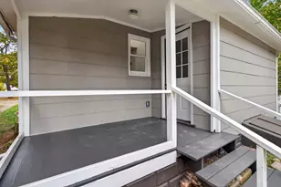 118 Coman St, Clayton, MI 49236 - Photo 71
