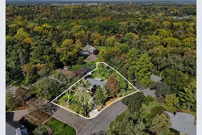1006 Edgemoor Avenue, Kalamazoo, MI 49008 - Photo 29