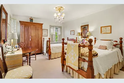 1006 Edgemoor Avenue, Kalamazoo, MI 49008 - Photo 15