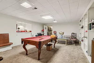 1006 Edgemoor Avenue, Kalamazoo, MI 49008 - Photo 21