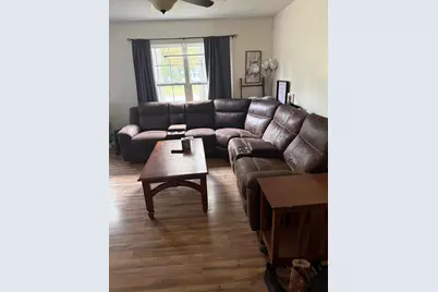 26 E Cedar Road, Twin Lake, MI 49457 - Photo 11