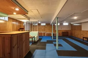 15105 Lexington, Bedford, MI 48239 - Photo 19