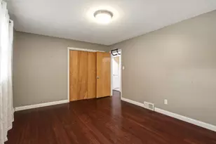 15105 Lexington, Bedford, MI 48239 - Photo 11