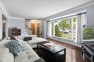 15105 Lexington, Bedford, MI 48239 - Photo 3