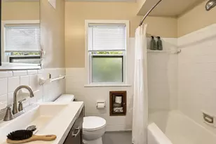 15105 Lexington, Bedford, MI 48239 - Photo 13