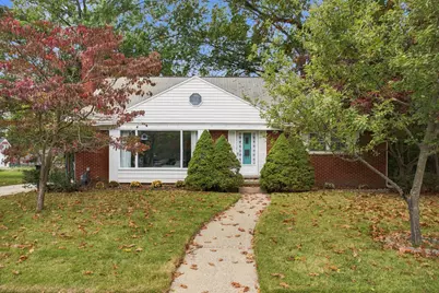 15105 Lexington, Bedford, MI 48239 - Photo 1