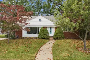 15105 Lexington, Bedford, MI 48239 - Photo 1