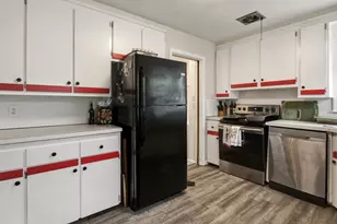 15105 Lexington, Bedford, MI 48239 - Photo 7