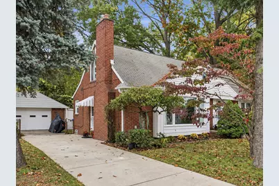 15105 Lexington, Bedford, MI 48239 - Photo 23