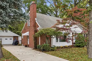 15105 Lexington, Bedford, MI 48239 - Photo 23