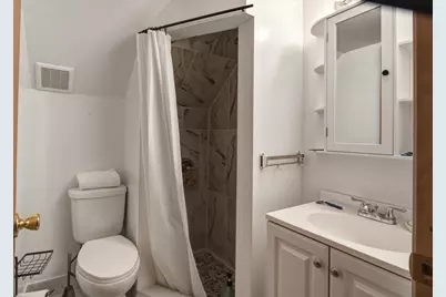 15105 Lexington, Bedford, MI 48239 - Photo 17
