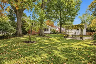 15105 Lexington, Bedford, MI 48239 - Photo 25