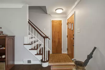 15105 Lexington, Bedford, MI 48239 - Photo 9