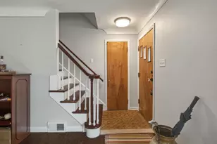 15105 Lexington, Bedford, MI 48239 - Photo 9