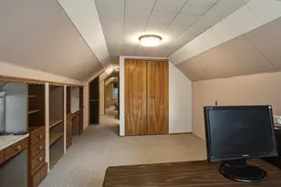 15105 Lexington, Bedford, MI 48239 - Photo 15