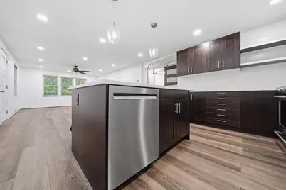 2995 S Meridian Road, Jackson, MI 49203 - Photo 11