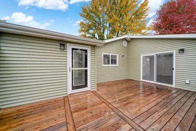 2995 S Meridian Road, Jackson, MI 49203 - Photo 35