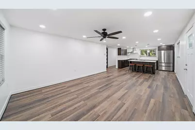 2995 S Meridian Road, Jackson, MI 49203 - Photo 5