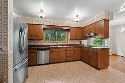 26137 Diana Drive, Sturgis, MI 49091 - Photo 7