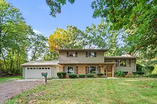 26137 Diana Dr, Sturgis, MI 49091 - Photo 1