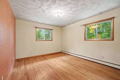 26137 Diana Drive, Sturgis, MI 49091 - Photo 19