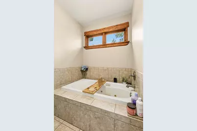 13995 Bangham Road, Albion, MI 49224 - Photo 23